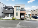 東京都府中市美好町２丁目：物件画像