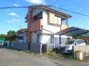埼玉県桶川市大字川田谷7233-4：物件画像