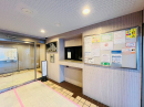 埼玉県久喜市南３丁目：物件画像