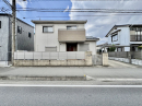 埼玉県上尾市大字原市：物件画像