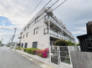 埼玉県鴻巣市東１丁目：物件画像