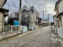 埼玉県鴻巣市稲荷町：物件画像