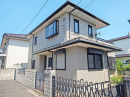 埼玉県上尾市弁財２丁目：物件画像