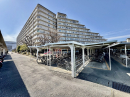 埼玉県北本市二ツ家１丁目：物件画像