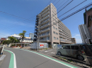 埼玉県上尾市仲町１丁目：物件画像
