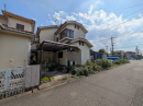 埼玉県白岡市西９丁目：物件画像