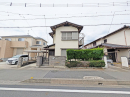 埼玉県さいたま市岩槻区本丸４丁目：物件画像