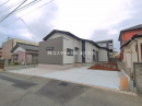 埼玉県鴻巣市宮前：物件画像