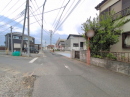 埼玉県鴻巣市宮前：物件画像