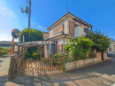 埼玉県鴻巣市箕田：物件画像