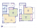 埼玉県鴻巣市箕田：物件画像