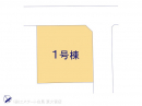 埼玉県鴻巣市神明２丁目：物件画像