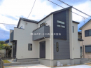 埼玉県さいたま市西区大字中野林：物件画像
