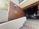 東京都北区岩淵町：物件画像