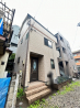 埼玉県川口市並木１丁目：物件画像
