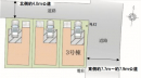 埼玉県さいたま市南区四谷３丁目：物件画像