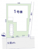 埼玉県さいたま市見沼区大字蓮沼：物件画像