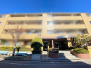 埼玉県戸田市笹目北町：物件画像