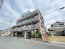 埼玉県戸田市大字新曽：物件画像