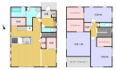 埼玉県さいたま市岩槻区大字末田：物件画像
