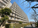 埼玉県さいたま市西区大字指扇領別所：物件画像