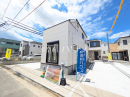 福岡県福岡市早良区重留１丁目：物件画像