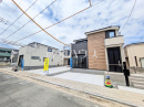 福岡県福岡市早良区重留１丁目：物件画像