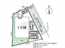 福岡県福岡市南区野多目６丁目：物件画像