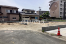 福岡県福岡市早良区干隈４丁目：物件画像