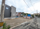 福岡県福岡市城南区干隈１丁目：物件画像
