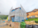 福岡県福岡市早良区梅林７丁目：物件画像
