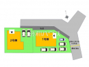 福岡県福岡市早良区梅林７丁目：物件画像