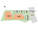 福岡県福岡市城南区東油山１丁目：物件画像