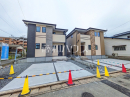 福岡県福岡市南区警弥郷２丁目：物件画像