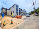 福岡県福岡市南区老司５丁目：物件画像