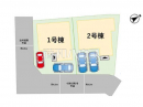 福岡県福岡市南区屋形原２丁目：物件画像