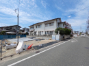 福岡県福岡市城南区片江２丁目：物件画像