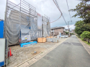 福岡県福岡市早良区梅林６丁目：物件画像