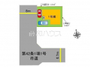 福岡県福岡市城南区東油山１丁目：物件画像
