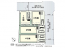 福岡県福岡市南区横手１丁目：物件画像