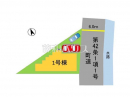 福岡県糟屋郡志免町南里３丁目：物件画像