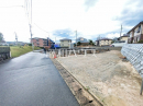 福岡県福岡市南区柏原６丁目：物件画像