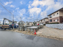 福岡県福岡市南区柏原６丁目：物件画像