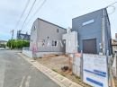 福岡県福岡市早良区原８丁目：物件画像