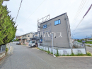 福岡県福岡市早良区原８丁目：物件画像