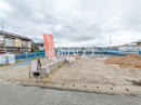 福岡県福岡市南区老司３丁目：物件画像
