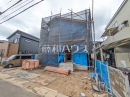 福岡県福岡市南区南大橋２丁目：物件画像