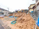 福岡県福岡市城南区樋井川１丁目：物件画像
