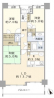 千葉県船橋市古作２丁目：物件画像
