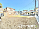 千葉県我孫子市高野山：物件画像